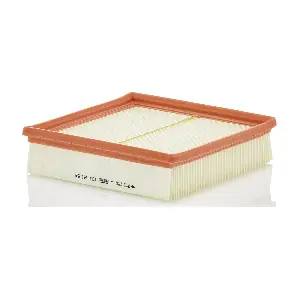 CU 2184 MANN-FILTER
