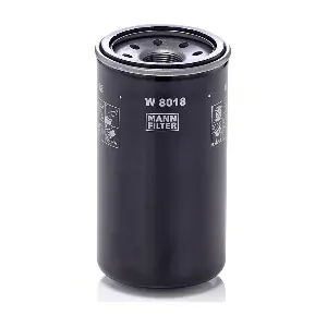 MANN-FILTER W 8018