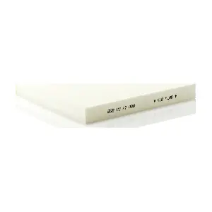 MANN-FILTER CU27008