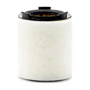 MANN-FILTER C 15 008