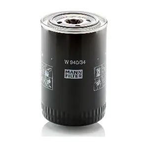 MANN-FILTER W94034
