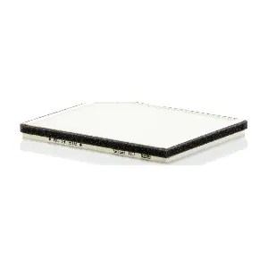 MANN-FILTER CU 2525