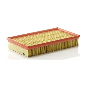 C30115 MANN-FILTER