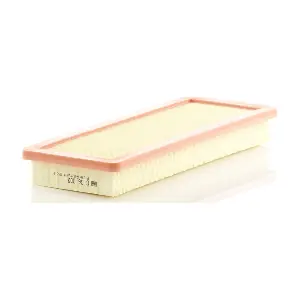 MANN-FILTER C 36 002