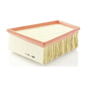 C22954 MANN-FILTER