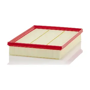 C 33 050 MANN-FILTER