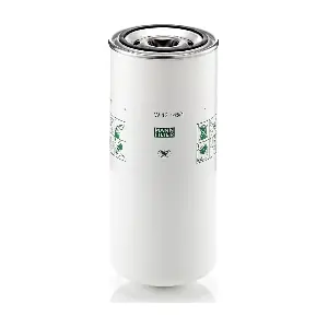 MANN-FILTER W 13 145/1