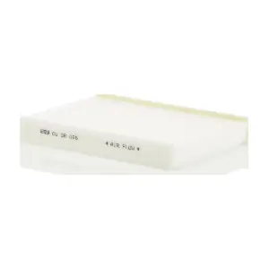 MANN-FILTER CU26006