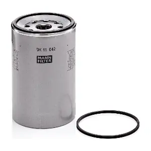 WK 11 042 Z MANN-FILTER
