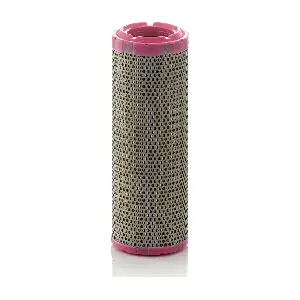 C111032 MANN-FILTER