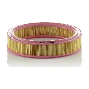 C26381 MANN-FILTER