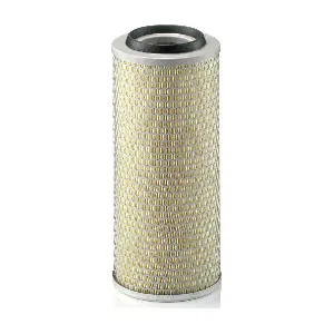 MANN-FILTER C15165/4