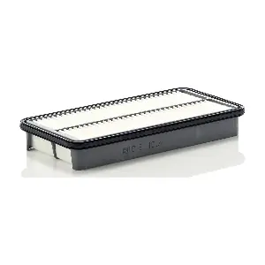 MANN-FILTER C311011