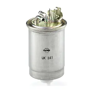 MANN-FILTER WK841