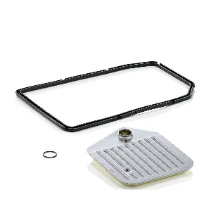 MANN-FILTER H2425xKIT