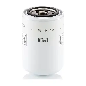 MANN-FILTER W 10 020