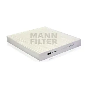 MANN-FILTER CU 2358/1