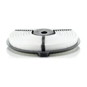 C2223 MANN-FILTER