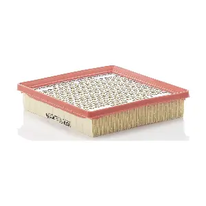 MANN-FILTER C2055