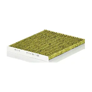 MANN-FILTER FP 24 004