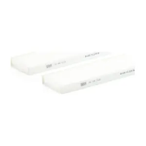 CU 24 012-2 MANN-FILTER