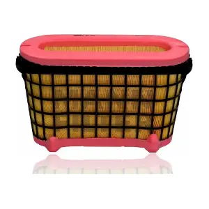 C50004 MANN-FILTER