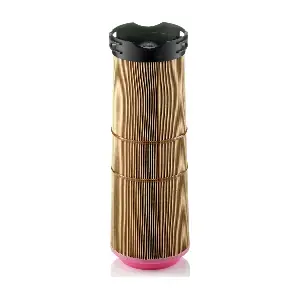 C12133/1 MANN-FILTER
