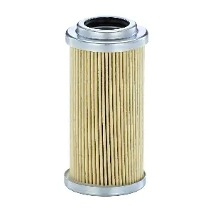 HD 47 MANN-FILTER