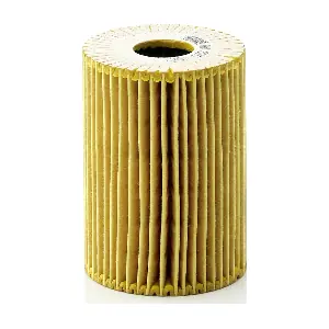 MANN-FILTER HU825X