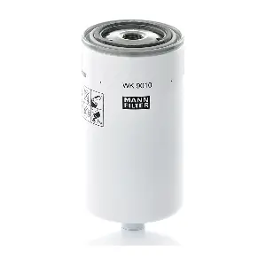 WK 9010 MANN-FILTER