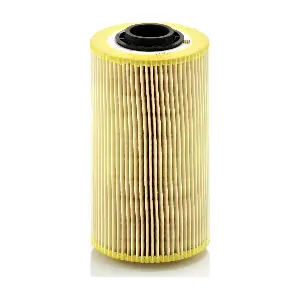 HU938/1X MANN-FILTER