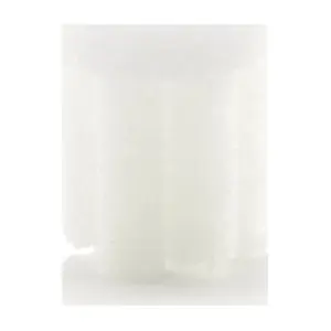 U 1003 (10) MANN-FILTER