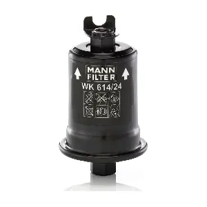 MANN-FILTER WK61424x