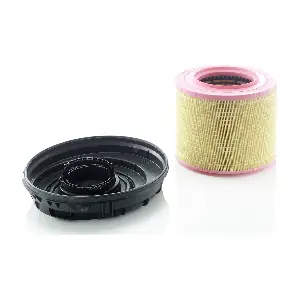 C41001KIT MANN-FILTER