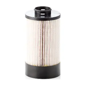 MANN-FILTER PU 9002/1 Z