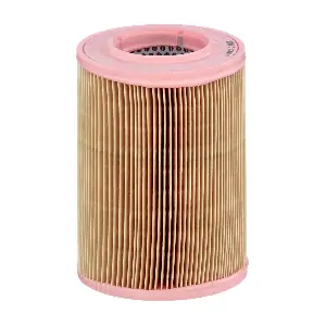 MANN-FILTER C 1380/1