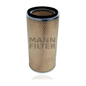 MANN-FILTER C 21 493