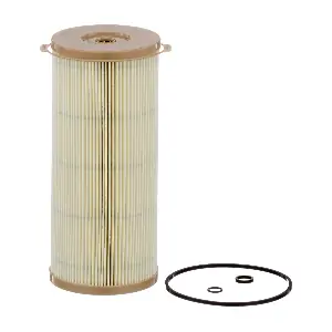 PU 11 010 x MANN-FILTER