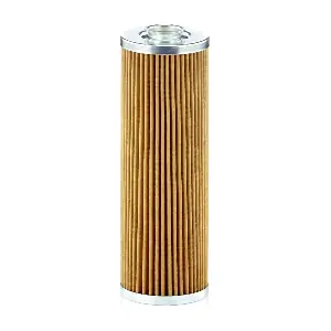 314115 DT Spare Parts