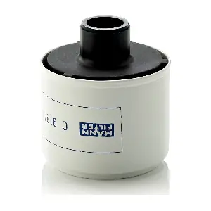 MANN-FILTER C 913/1