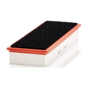 CU 3861 MANN-FILTER