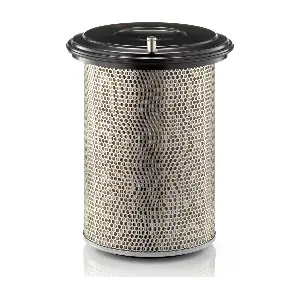 C 30 880/2 MANN-FILTER