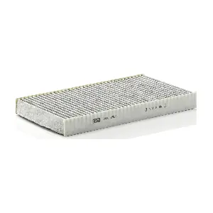 MANN-FILTER CUK2951