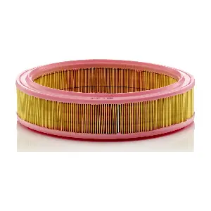 C3078 MANN-FILTER