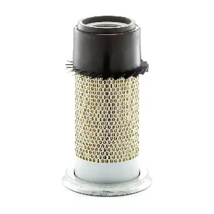 MANN-FILTER C16334