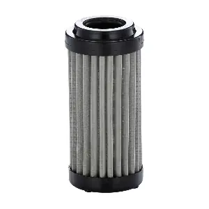 HD 45/5 MANN-FILTER