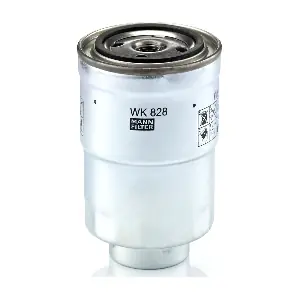 MANN-FILTER WK828X