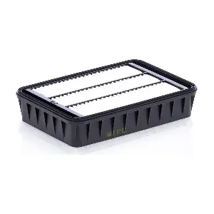 MANN-FILTER C 27 011