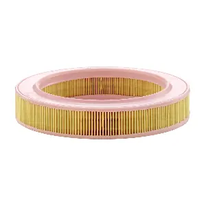 MANN-FILTER C2540