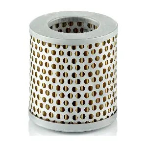 MANN-FILTER C711/1